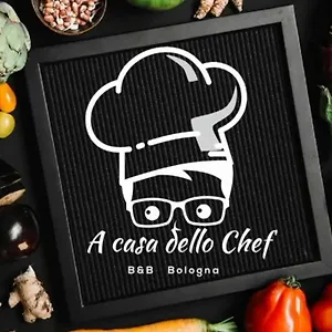 A Casa Dello Chef Bologne