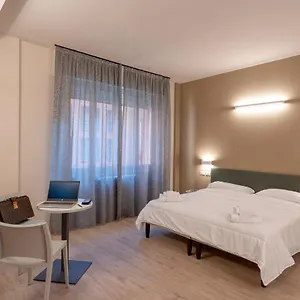 Astoria Comfort Bologne