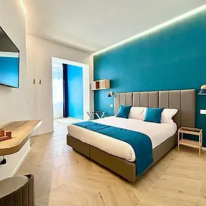 Reno Bologne